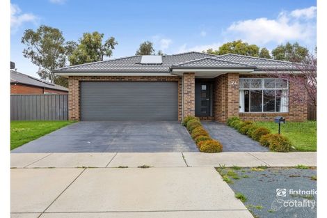 23 Struve Ct, Echuca, VIC 3564