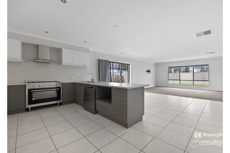 Property photo of 23 Struve Court Echuca VIC 3564