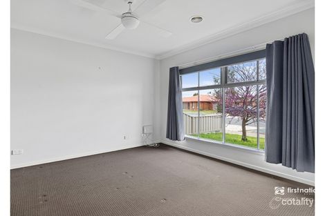 Property photo of 23 Struve Court Echuca VIC 3564