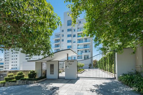 10/8 Ray St, South Perth, WA 6151