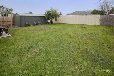 Property photo of 53 Peter Street Springvale VIC 3171