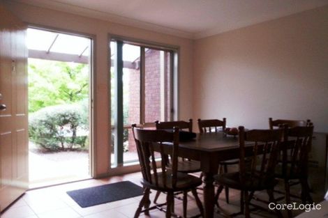 Property photo of 98/50 Wilkins Street Mawson ACT 2607