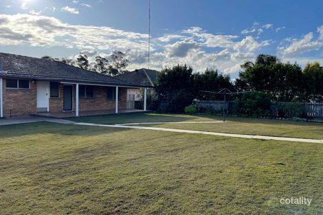 Property photo of 23 Bridge Street Branxton NSW 2335