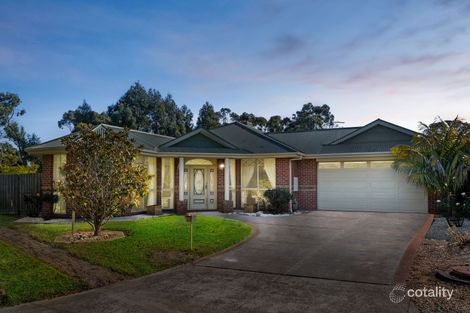 Property photo of 23 Wright Street Hastings VIC 3915