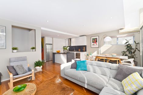 Property photo of 68A Bay Street Botany NSW 2019