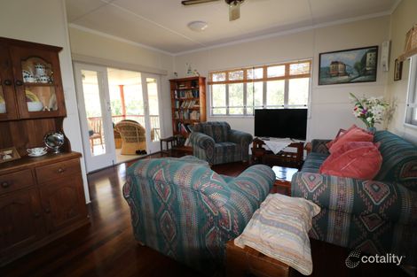 Property photo of 37-39 Welman Court Apple Tree Creek QLD 4660