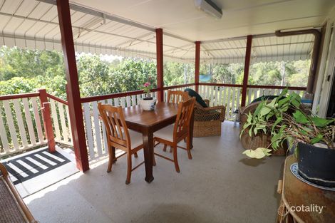 Property photo of 37-39 Welman Court Apple Tree Creek QLD 4660