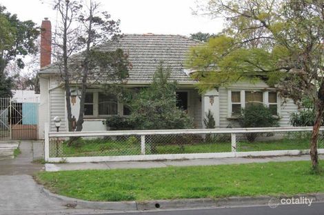 12 Cheffers St, Moonee Ponds, VIC 3039