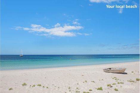 Property photo of 4 Toby Court Quindalup WA 6281