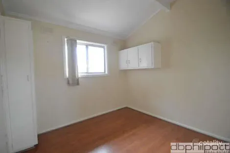 Property photo of 4/31 Nellie Avenue Mitchell Park SA 5043