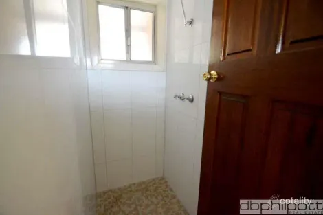 Property photo of 4/31 Nellie Avenue Mitchell Park SA 5043