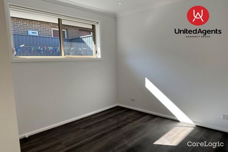 Property photo of 5 Water Gum Road Gregory Hills NSW 2557