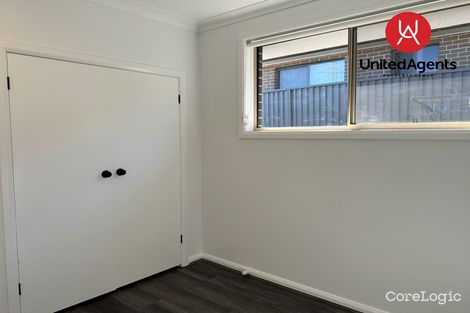 Property photo of 5 Water Gum Road Gregory Hills NSW 2557