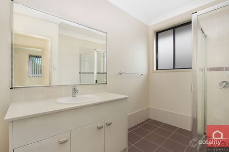 Property photo of 26 Fyfe Road Kellyville Ridge NSW 2155