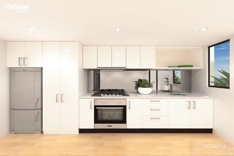 Property photo of 10/1432 Centre Road Clayton South VIC 3169