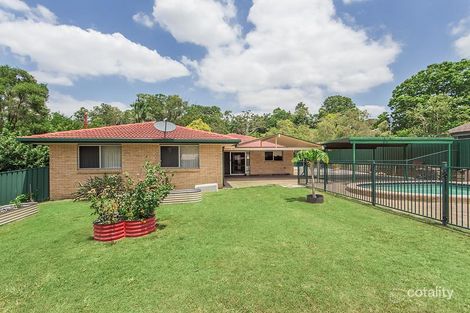 27 Sweetgum St, Bellbowrie, QLD 4070