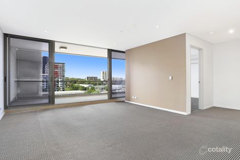 644/12 Victoria Park Pde, Zetland, NSW 2017