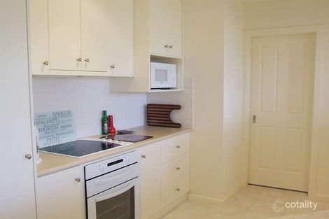 Property photo of 16 Parkside Court Naracoorte SA 5271