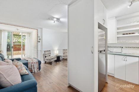 Property photo of 3A/49 Herdsman Parade Wembley WA 6014