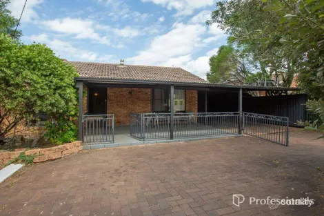 40 Quinn St, West Tamworth, NSW 2340