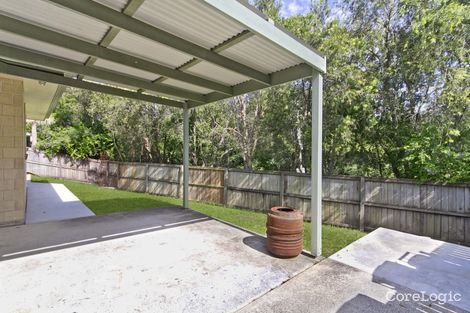 Property photo of 2/21 Bailey Street Tweed Heads West NSW 2485