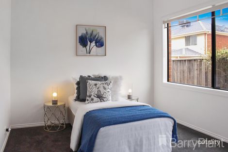 Property photo of 25 Scarlet Drive Bundoora VIC 3083