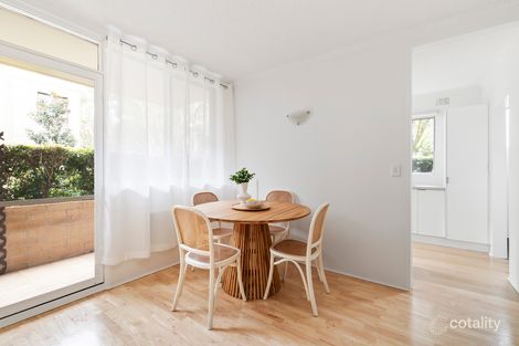 Property photo of 1/10 Fairway Close Manly Vale NSW 2093
