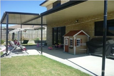 Property photo of 6 Chams Street Marsden QLD 4132