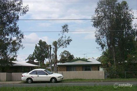 2413 Sandgate Rd, Boondall, QLD 4034