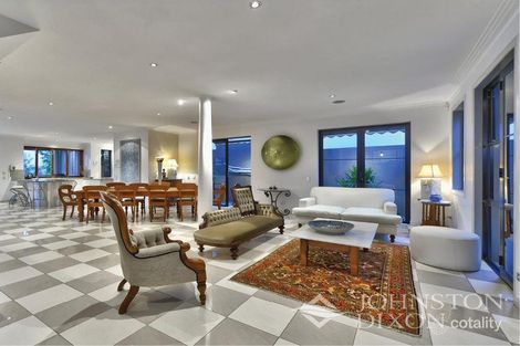 Property photo of 162 Leybourne Street Chelmer QLD 4068