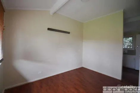 Property photo of 4/31 Nellie Avenue Mitchell Park SA 5043