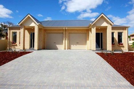 25 Leron Ave, Enfield, SA 5085