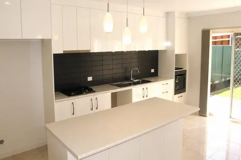 Property photo of 5A Culver Avenue Sturt SA 5047