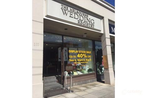 1124 High St, Armadale, VIC 3143