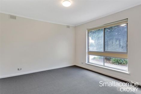 Property photo of 1/11 Dudley Avenue Daw Park SA 5041