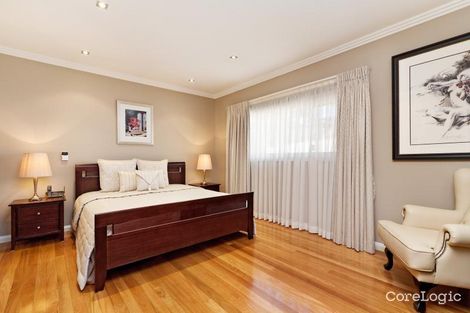 Property photo of 28 Kimberley Street East Killara NSW 2071