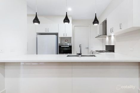 Property photo of 1/13 Loraine Avenue Box Hill North VIC 3129