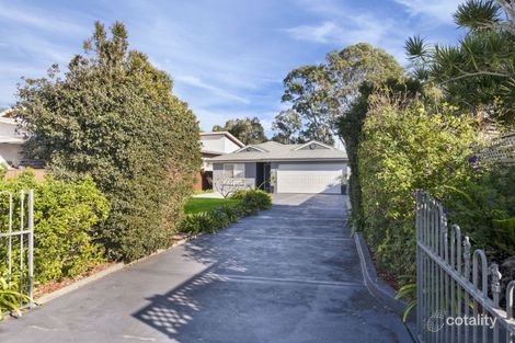 Property photo of 14 Sunset Parade Chain Valley Bay NSW 2259