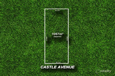 19 Castle Ave, Prospect, SA 5082