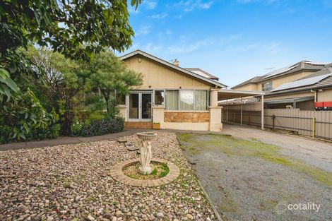 Property photo of 19 Castle Avenue Prospect SA 5082