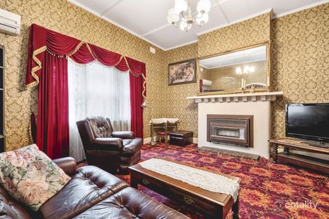 Property photo of 19 Castle Avenue Prospect SA 5082