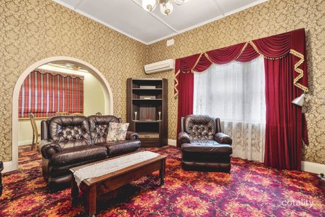 Property photo of 19 Castle Avenue Prospect SA 5082