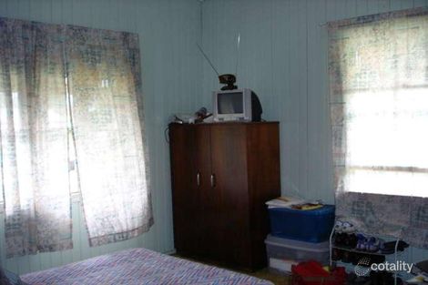 Property photo of 63 Meredith Street Banyo QLD 4014