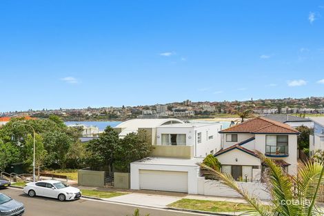 4/116-118 Brighton Bvd, North Bondi, NSW 2026