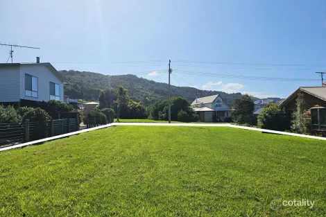 59 Cawood St, Apollo Bay, VIC 3233