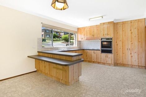 Property photo of 45 Beverley Avenue Unanderra NSW 2526
