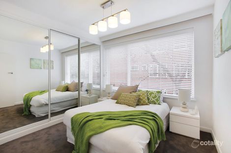 Property photo of 12/403 Toorak Road South Yarra VIC 3141