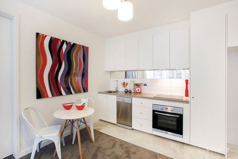 Property photo of 12/403 Toorak Road South Yarra VIC 3141