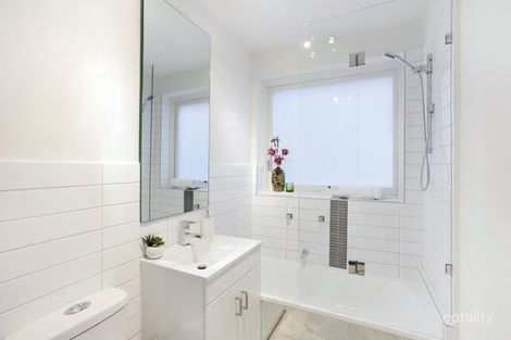 Property photo of 12/403 Toorak Road South Yarra VIC 3141