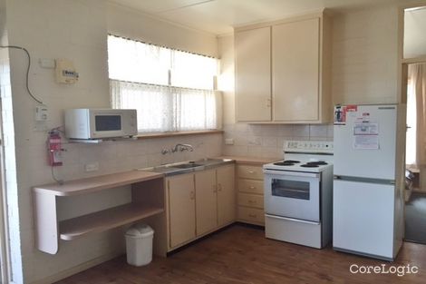 Property photo of 335 Esplanade Coffin Bay SA 5607